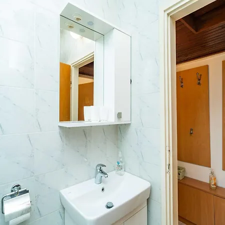 Joky - One-bedroom * Dubrovnik