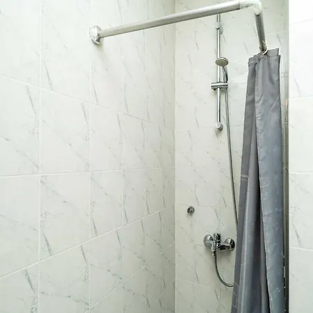 Joky - One-bedroom * Dubrovnik