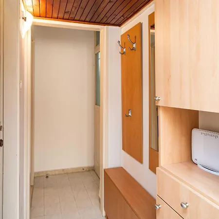 Joky - One-bedroom * Dubrovnik