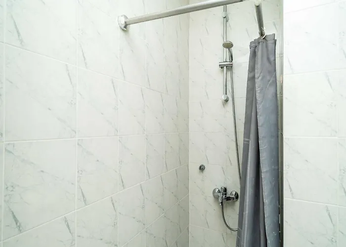 Joky - One-bedroom * 杜布罗夫尼克