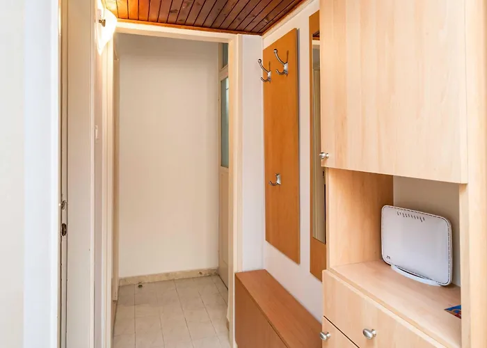 Joky - One-bedroom * 杜布罗夫尼克