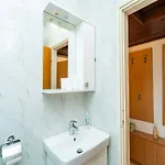 Joky - One-bedroom * דוברובניק