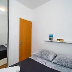 Joky - One-bedroom דירה *