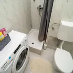 Joky - One-bedroom *