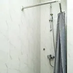 Joky - One-bedroom * דוברובניק