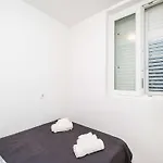 דירה Joky - One-bedroom