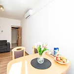 Joky - One-bedroom