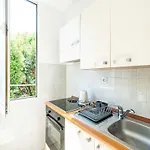 Joky - One-bedroom דירה