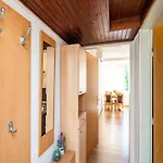דירה Joky - One-bedroom
