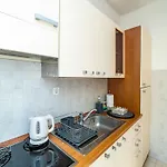 Joky - One-bedroom